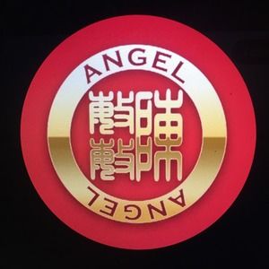 Meet your Posher, Angel